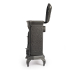 ���� ����� FireWay Step, ��� 2