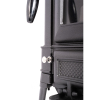 ���� ����� FireWay Jazz, ��� 13
