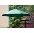 ���� GardenWay A005, ��� 4