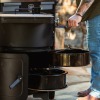 �������� ����� ��������� Oklahoma Joe's Drum Bronco 2.0, ��� 8