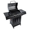 ������� ����� Char-Broil Performance Core 3B, ��� 4