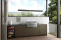 ����� Astov BBQ / ����� ������� � 15 (������ 3050 ��), ��� 2