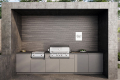 ����� Astov BBQ / ����� ������� � 13 (������ 3600 ��), ��� 2