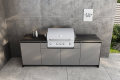 ����� Astov BBQ / ����� ������� � 6 (������ 2440 ��), ��� 2