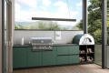 ����� Astov BBQ / ����� ������� � 19 (������ 3500 ��), ��� 2