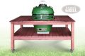 ���� ��� ������������� ����� Start Grill, ��� 2
