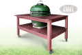 ���� ��� ������������� ����� Start Grill, ��� 3