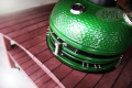 ���� ��� ������������� ����� Start Grill, ��� 4