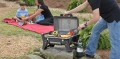 ����������� ������� ����� Char-Broil X200, ��� 9