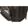 ���� ����� FireWay Flamenco, ��� 5