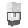�������� ����� Hoxter ECKA 67/45/51ha (Lh ��� Rh) � �������������� �������, ��� 5