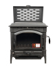 ���� ����� FireWay Jazz II � �������� ������������, ��� 2