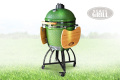 ������������ ����� Start Grill 22 ������ (SKL22), ��� 2
