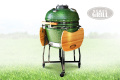 ������������ ����� Start Grill 22 ������, ���������� ������ (SKL22), ��� 3