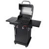 ������� ����� Char-Broil Professional Core 2B, ��� 3