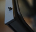�������� ����� ����� �3� 12057, ��� 10