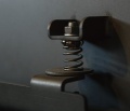 �������� ����� ����� �3� 12057, ��� 12