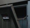 �������� ����� ����� �3� 12057, ��� 13