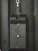 �������� ����� ����� �3� 12057, ��� 6