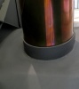�������� ����� ����� �3� 12057, ��� 5