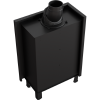 �������� ����� Kratki Lucy/12/SLIM/L/P/BS, ��� 5