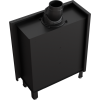 �������� ����� Kratki Lucy/14/SLIM/L/P/BS, ��� 5