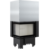 �������� ����� Kratki VNL/VNP/610/430, �-�������� ������ �����/������, ���������, ��� 2