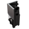 �������� ����� Kratki VNL/VNP/480/480, �-�������� ������ �����/������, ���������, ��� 5