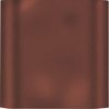 ��������� ���� Hark Bella Noche 2 Ecoplus Golden 254, ��� 3