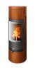 ���� ����� ABX Kastilie, ��� 4