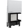 �������� ����� Kratki VNL/VNP/810/410, �-�������� ������ �����/������, ���������, ��� 9