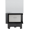�������� ����� Kratki VNL/VNP/810/410, �-�������� ������ �����/������, ���������, ��� 11