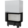 �������� ����� Kratki VNL/VNP/810/410, �-�������� ������ �����/������, ���������, ��� 12
