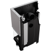 �������� ����� Kratki VNL/VNP/810/410, �-�������� ������ �����/������, ���������, ��� 13