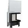 �������� ����� Kratki VNL/VNP/700/480, �-�������� ������ �����/������, ���������, ��� 9