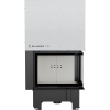 �������� ����� Kratki VNL/VNP/700/480, �-�������� ������ �����/������, ���������, ��� 10