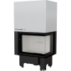 �������� ����� Kratki VNL/VNP/700/480, �-�������� ������ �����/������, ���������, ��� 11