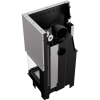 �������� ����� Kratki VNL/VNP/700/480, �-�������� ������ �����/������, ���������, ��� 12