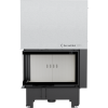 �������� ����� Kratki VNL/VNP/810/410, �-�������� ������ �����/������, ���������, ��� 4