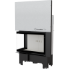 �������� ����� Kratki VNL/VNP/810/410, �-�������� ������ �����/������, ���������, ��� 5