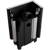 �������� ����� Kratki VNL/VNP/810/410, �-�������� ������ �����/������, ���������, ��� 6