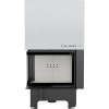�������� ����� Kratki VNL/VNP/700/480, �-�������� ������ �����/������, ���������, ��� 4