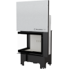 �������� ����� Kratki VNL/VNP/700/480, �-�������� ������ �����/������, ���������, ��� 5