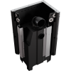 �������� ����� Kratki VNL/VNP/700/480, �-�������� ������ �����/������, ���������, ��� 6