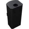���� ����� Kratki Koza/Titan, ��� 2