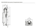 �������� ����� Hoxter ECKA 60/35/50 SLh (SRh) ����������� �������, ��� 6
