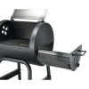�������� ����� Char-Broil Gourmet 225, ��� 5