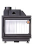 �������� ����� EcoKamin ����� 800 R/L ��� ������, ��� 3
