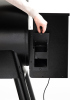 ��������� ����� Eger PRO Line 570, ��� 10