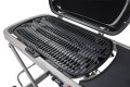 ������� ����� Weber Traveler, ��� 7